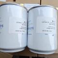 fuel filter oil filter FL39-70 FH3419 AF26613