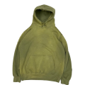 Custom color