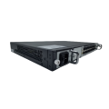XG (S) -Pon Porta, 8*10GE/GE SFP Dual Power Pluggabl
