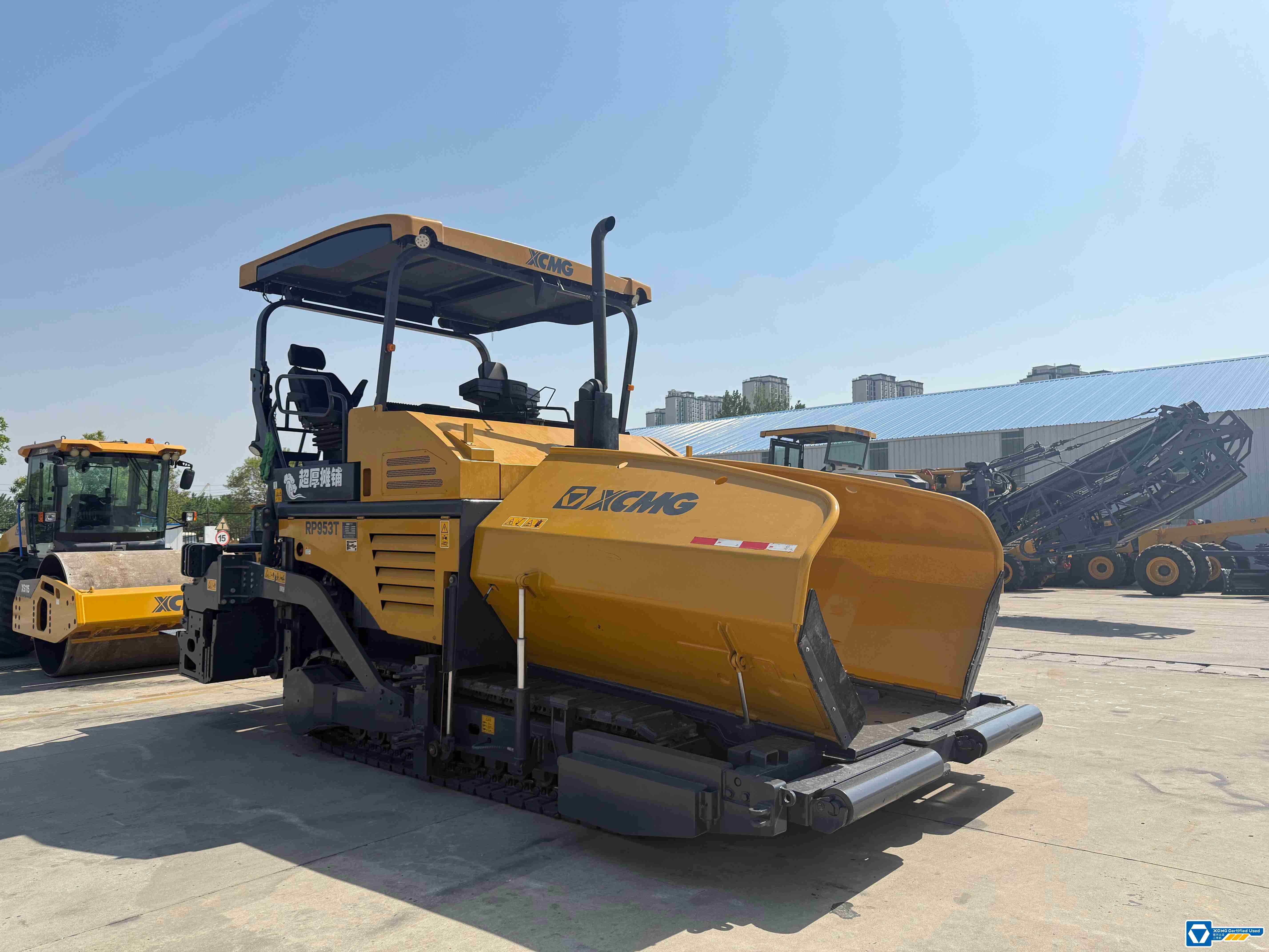paver-for-sale-used paver-for-sale-used