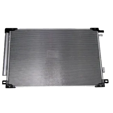 Car Air Condensers for TOYOTA CAMRY OEM 884A0-33020