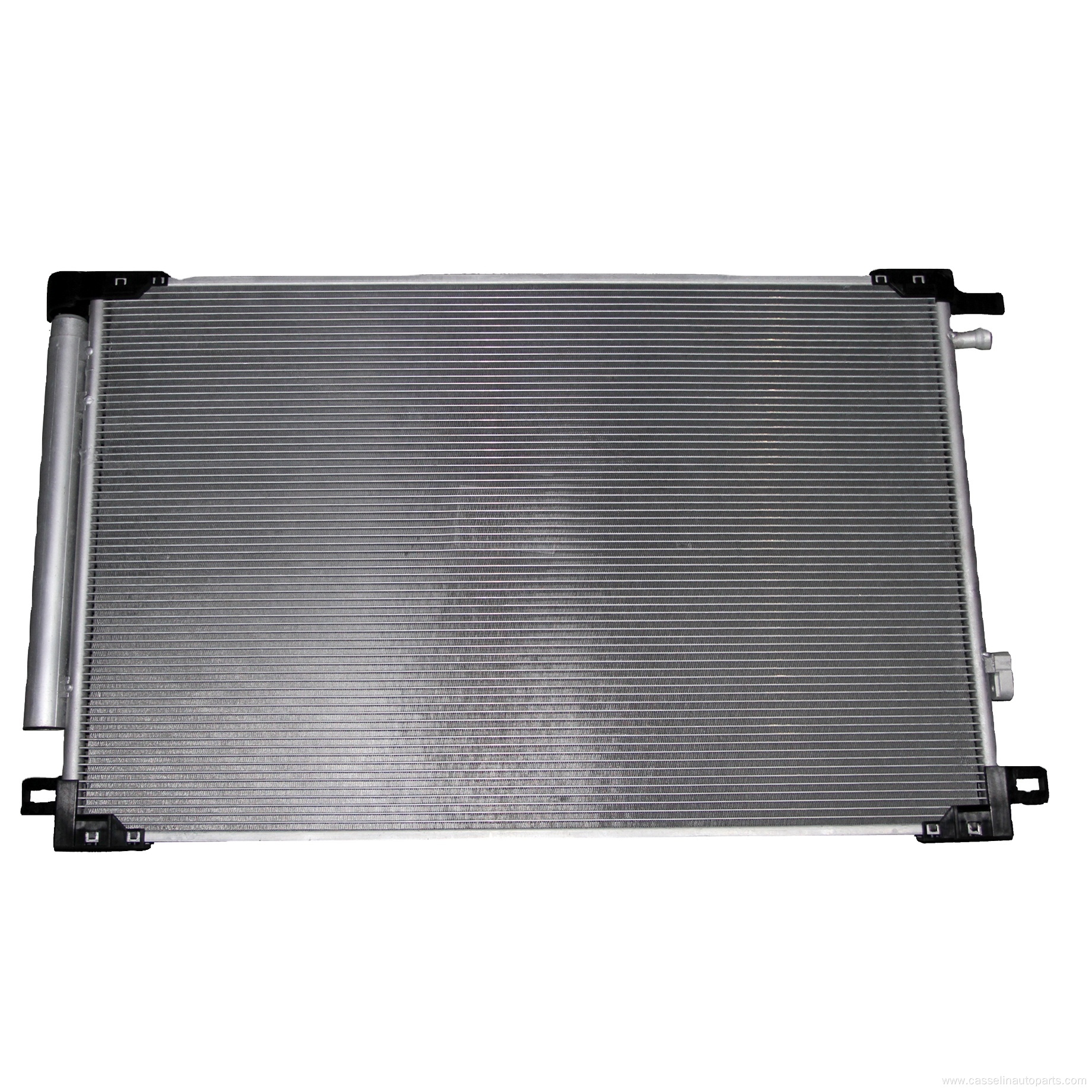 Car Air Condensers for TOYOTA CAMRY OEM 884A0-33020