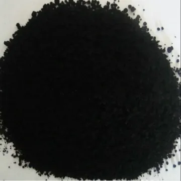 Pigment N220 330 550 660 Carbon Black