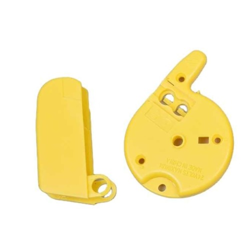 Custom Plastic Mold Plastic Injection Molding Auto Parts