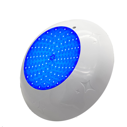 Swimming Pool Lighting Waterproof Surface Mounted Lights