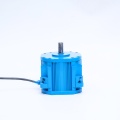 /msite/products/detail/productid/63345597/id/1521901.html