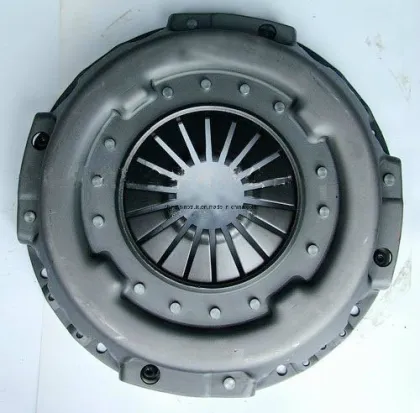 VW Clutch Facing Clutch Cover Clutch Pressure Plate Clutch Assembly