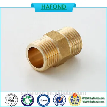 High Grade Certified Factory Supply Fine model ship parts