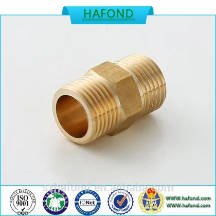 OEM hardware parts for lighter