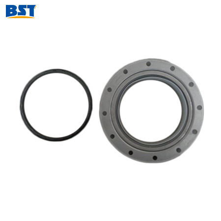 3883620 Cummins engine 6CT crankshaft rear oil seal