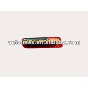 free shipping GM ID13 glass new arrival