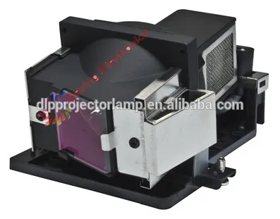 Projector Lamp 5811100235 for LG DS325/LG DX325/LG DX325B