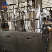 GHL-150 Fine-kimia industri mesin