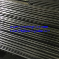 SAE1541 40Mn2 seamless cold drawn alloy steel pipes