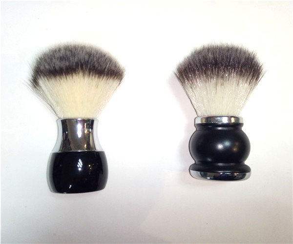 Makeup Brush