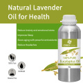 100% natural and organic steam distilled eucalyptus essential oil bulk
