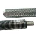Product Recommendations Laser Welded Finned Tubes