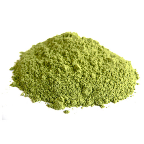 organic spinach powder Bulk