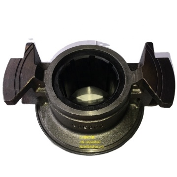 Clutch Releaser for Mercedes S (3151000549 3151184032 3151241032)