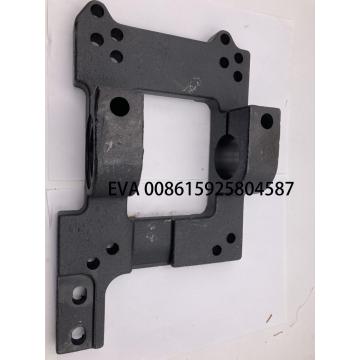 2534372 vamatex spare parts