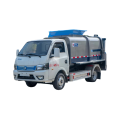 /msite/products/detail/productid/68346884/id/1523928.html