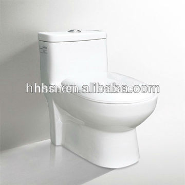 HH6T192 neue Sanitärkeramik WC WC