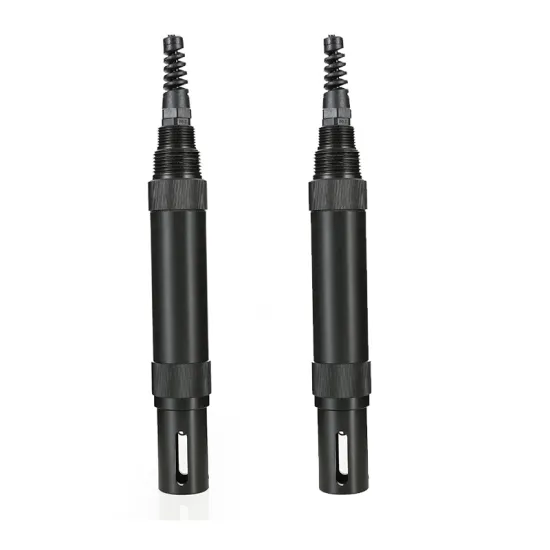 High Accuracy BH-485 ORP Digital Sensor for IoT Solutions