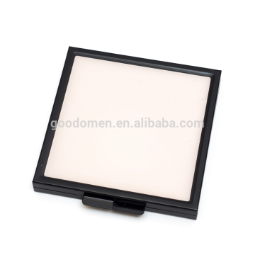 2015 High quality desktop makeup Led Compact Mirror on sale free sample