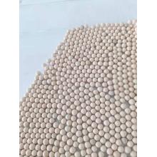 Adsorbent Insulating Glass 3a Molecular Sieve Desiccant