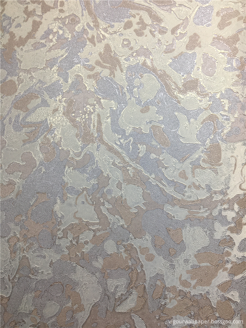 Decoration Pvc Wallpaper 2021091851 Jpg
