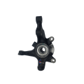 מפרק היגוי קדמי עבור Changan Qiyuan A05 Q07