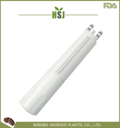 Frigidaire ULTRAWF Refrigerator Ice Filter Replacement