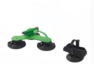 4X4 Accessories For Universal car bicycle racks