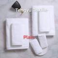 /msite/products/detail/productid/62950216/id/1514621.html