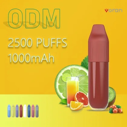 wholesale vape pen Yoran YP30002 wholesale vape pen