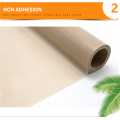 /msite/products/detail/productid/59494653/id/533975.html