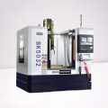 BK5032 Hot Sale CNC Machine