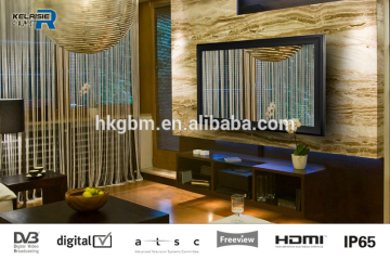 Other Home Furniture Applicance 42 inch Magic Smart Mirror TV