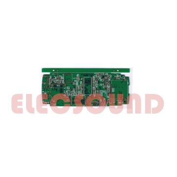Avalon Bitcoin miner / USB asic miner PCB / Bitcoin miner pcb circuit board