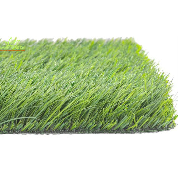 Газон из синтетической травы Искусственный газон для футбольного поля