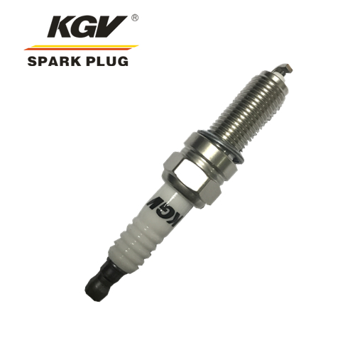 Auto Normal Spark Plug LZKR6B-10E