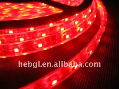 5050 high brightness epistar high brightness epistar led