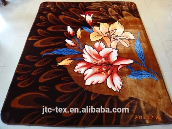 100% polyester mink blanket, mink blankets wholesale, korean mink blankets wholesale