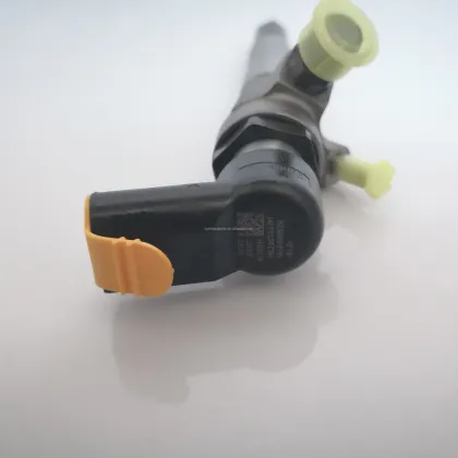 Siemens VDO Common Rail Injector 8200903034