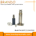 /msite/products/detail/productid/56523026/id/186248.html