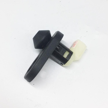 Sliding Door Light Switch - 84231-53010 84231-06020 84231-12070 84231-60070 For SEQUOIA
