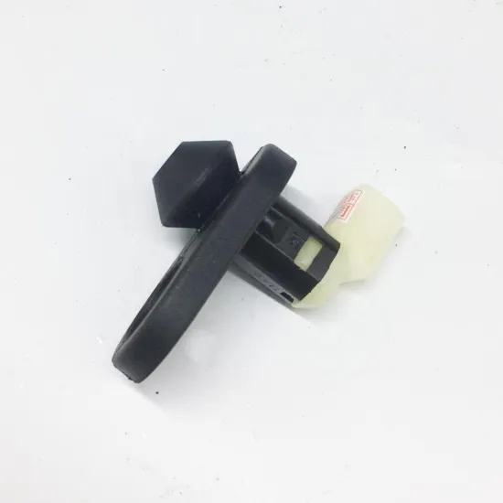 Sliding Door Light Switch - 84231-53010 84231-06020 84231-12070 84231-60070 For SEQUOIA