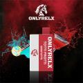 Top OnlyRelx Max5000 desechable vape en vape e cigarrillo electrónico