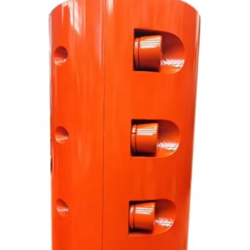 Flexible Kopplungen der China starren Welle: JQ25, JQ30, JQ35, JQ40