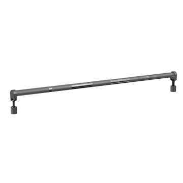 SPlan Adjustable Smart Home Gym Barbell Rack